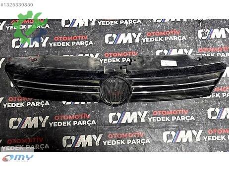 Volkswagen Jetta Ön Panjur çıkma parça