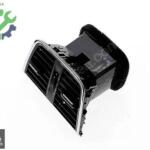 5E0819203A Skoda Octavia arka Havalandırma menfezi ızgarası