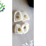 5E0837879B KAPI KOLU BADEMİ SOL FABIA 2015 OCTAVIA 2013-2020