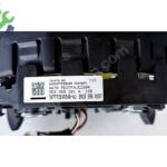 5E0880201A 2013 sonrası Skoda SüperB Octavia direksiyon airbag