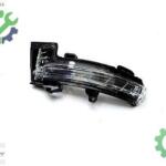 5E0949101 VM614WL SKODA OCTAVIA AYNA SİNYALİ SOL VIEWMAX