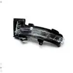 5E0949101 VM614WL SKODA OCTAVIA AYNA SİNYALİ SOL VIEWMAX