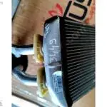 PEUGEOT PARTNER TEPEE KLİMA RADYOTÖR SU ISITICI PETEĞİ 5E2210100