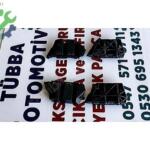 5F0807049 2013-2016 LEON ÖN SOL TAMPON BRAKETİ