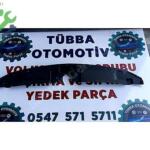 5F0853655B 2016 SONRASI LEON ÖN PANEL ÜST PLASTİĞİ