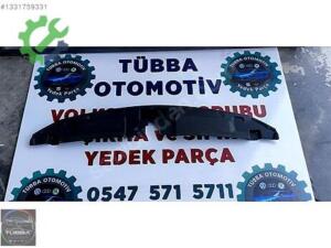 5F0853655B 2016 SONRASI LEON ÖN PANEL ÜST PLASTİĞİ