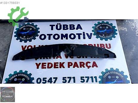 Seat Leon Panel Üst Plastiği çıkma parça