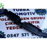 5F0853655B 2016 SONRASI LEON ÖN PANEL ÜST PLASTİĞİ