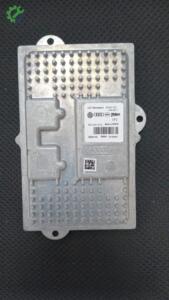 5F0941472 Seat Toledo KG LED Far Beyni (2013/2019)