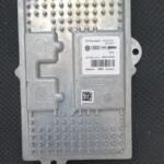 5F0941472 Seat Leon 5F LED Far Beyni (2013/2020)