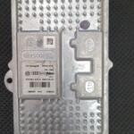 5F0941472A Seat Leon 5F LED Far Beyni (2016/2020)