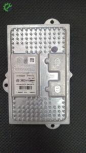 5F0941472A Seat Leon 5F LED Far Beyni (2016/2020)