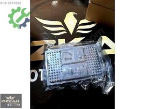 5F0941472 SEAT LEON LED FAR BEYNİ SIFIR ORİJİNAL