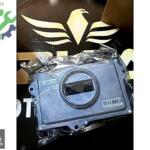 5F0941472 SEAT LEON SIFIR ORİJİNAL LED FAR BEYNİ