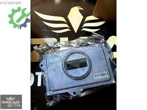 5F0941472 SEAT LEON SIFIR ORİJİNAL LED FAR BEYNİ