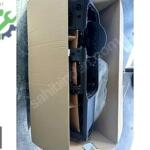 5F1857005E SEAT LEON ÖN TORPİDO GÖGÜS 2015 2020 ORJİNAL SIFIR