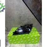 5F1941007 E SEAT LEON LEDLİ SOL FAR ORJİNAL VALEO 2014 2017