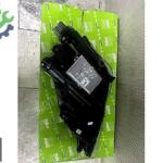 5F1941008 E SEAT LEON LEDLİ SAĞ FAR ORJİNAL VALEO 2014 2017