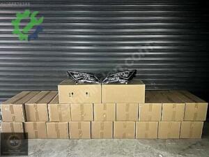 5F1941774A 5F1941773A SEAT LEON SAĞ SOL FAR DOLU 2017 2020