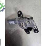 5F4955711A ARKA SİLECEK MOTORU