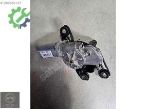 5F4955711A ARKA SİLECEK MOTORU