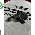 5F4955711A Seat , Skoda arka cam silecek motoru