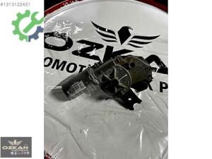 5F4955711A Seat , Skoda arka cam silecek motoru