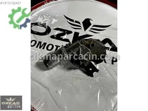 5F4955711A Seat , Skoda arka cam silecek motoru