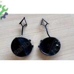 5FA807241 GRU 2020 LEON ÇUPRA ÖN ÇEKİ DEMİRİ KAPAĞI