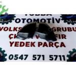 5FA857537B FORMENTOR LEON SEAT ÇUPRA SOL AYNA KAPAĞI