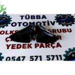 5FA857537B FORMENTOR LEON SEAT ÇUPRA SOL AYNA KAPAĞI
