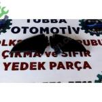 5FA857537B FORMENTOR LEON SEAT ÇUPRA SOL AYNA KAPAĞI