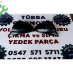 5FA857538B FORMENTOR LEON SEAT ÇUPRA SOL AYNA KAPAĞI