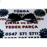 5FA857538B FORMENTOR LEON SEAT ÇUPRA SOL AYNA KAPAĞI