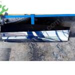 5FF854949B 2021-2025 ÇUPRA FORMENTOR SOL ARKA KAPI BANDI