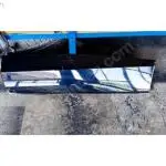 5FF854949B 2021-2025 ÇUPRA FORMENTOR SOL ARKA KAPI BANDI
