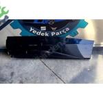 5FF854949B 2021-2025 ÇUPRA FORMENTOR SOL ARKA KAPI BANDI