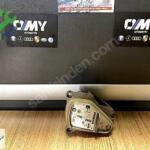 5FO941475 SEAT LEON LED BEYNİ