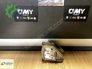 5FO941475 SEAT LEON LED BEYNİ