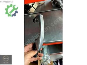 5G0837205Q KAPI KOLU SOL KESSY 5G0837206Q KAPI KOLU SAĞ KESSY