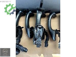 5G0837205Q KEYYS KAPI KOLU ORJİNAL SIFIR SOL