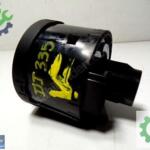 5G0941431AF Volkswagen Polo V LEON (6R) FAR ANAHTARI