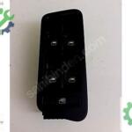 5G0959857B VW GOLF MK7 SÜRÜCÜ CAM AÇMA ANAHTARI