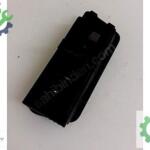 5G0959857B VW GOLF MK7 SÜRÜCÜ CAM AÇMA ANAHTARI