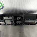 Volkswagen Golf Torpido Çıkma Parça Ankara