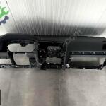 Volkswagen Golf Torpido Çıkma Parça Ankara