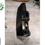 Volkswagen Golf Torpido Çıkma Parça Ankara
