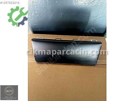 Volkswagen Golf Airbag (Hava Yastığı) çıkma parça