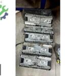 5G1880842 GOLF6 GOLF7 LEON A3 ORJİNAL ÇIKMA DİZ AİRBEG