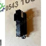 5G1927137T START STOP TUŞU VW/AUDİ GOLF 7 13-17